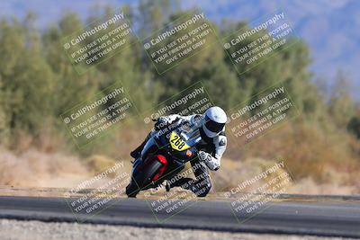 media/Dec-01-2024-TrackXperience (Sun) [[fa1e166fcf]]/Level 3/Session 4 (Turn 7)/